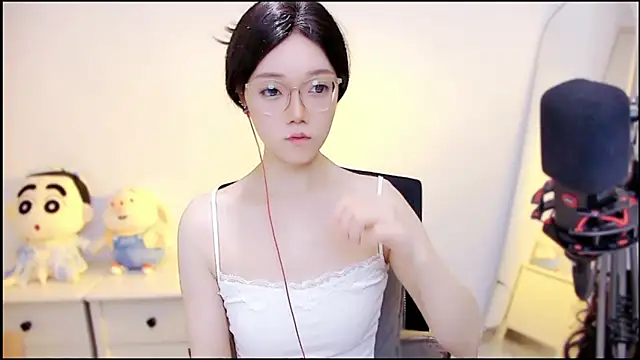 Snapshot of Cindy-dd chatting on July 7, 4:10 pm Cindy-dd online show from July 7, 4:10 pm