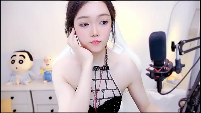 Snapshot of Cindy-dd chatting on May 8, 2:21 pm Cindy-dd online show from May 8, 2:21 pm