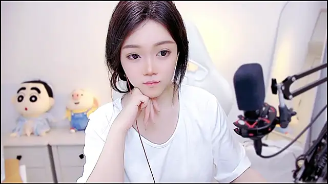 Snapshot of Cindy-dd chatting on May 12, 5:52 pm Cindy-dd online show from May 12, 5:52 pm