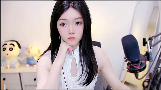 Snapshot of Cindy-dd chatting on June 17, 3:11 pm Cindy-dd online show from June 17, 3:11 pm