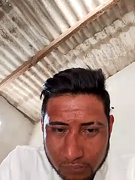 FussingNates online show from March 2, 10:06 pm