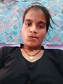 Anjli hot44A online show from June 28, 7:58 am