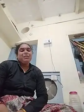Anjli hot44A online show from July 5, 6:48 pm