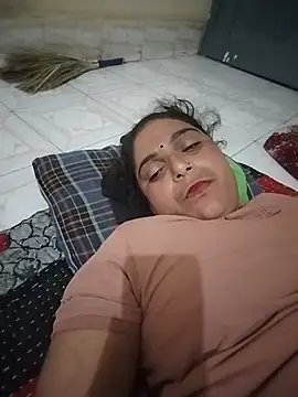 Anjli hot44A online show from July 4, 5:50 pm