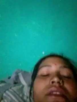 Anjli hot44A online show from January 14, 4:43 pm