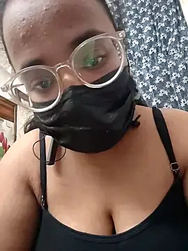 MaggieTelugu-15 online show from February 7, 5:37 am