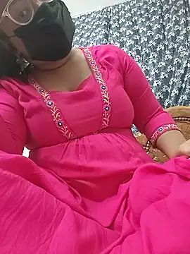 MaggieTelugu-15 online show from February 28, 8:03 am