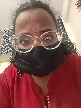 MaggieTelugu-15 online show from February 25, 10:04 am