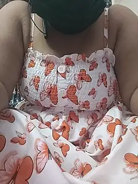 MaggieTelugu-15 online show from February 18, 5:38 am