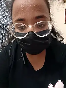 MaggieTelugu-15 online show from December 23, 8:13 am