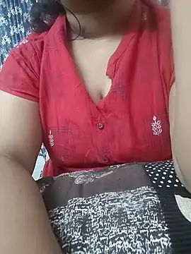 MaggieTelugu-15 online show from March 20, 9:54 am