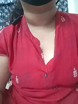 MaggieTelugu-15 online show from March 6, 7:25 am