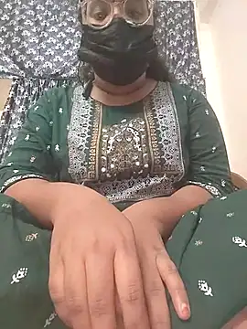 MaggieTelugu-15 online show from February 13, 8:36 am