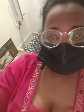 MaggieTelugu-15 online show from February 9, 7:06 am