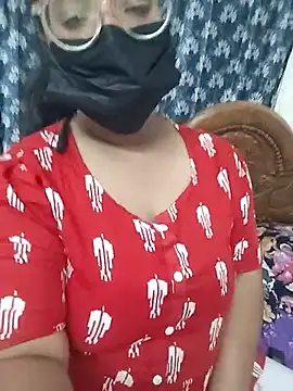 MaggieTelugu-15 online show from February 10, 5:17 am