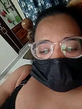 MaggieTelugu-15 online show from February 26, 7:41 am