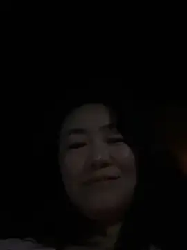 Molly-xiao online show from May 11, 2:45 pm