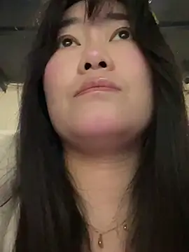 Molly-xiao online show from January 16, 10:30 am