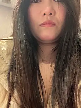 Molly-xiao online show from January 12, 10:44 am