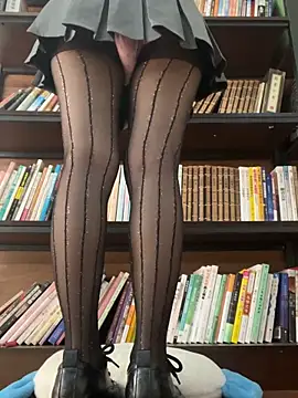 Molly-xiao online show from March 28, 11:06 pm