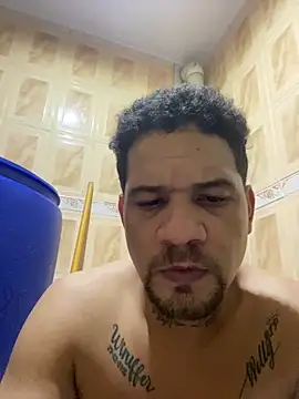 Dominicanobb online show from March 26, 5:17 am