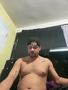 Dominicanobb online show from March 19, 5:07 am