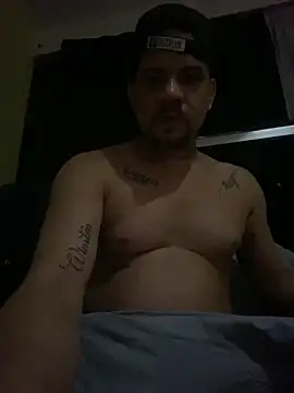 Dominicanobb online show from March 29, 5:20 am