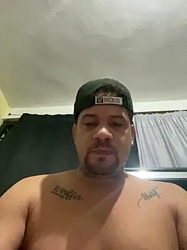 Dominicanobb online show from April 2, 6:42 am