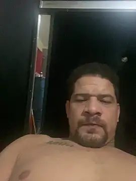 Dominicanobb online show from March 20, 6:36 am