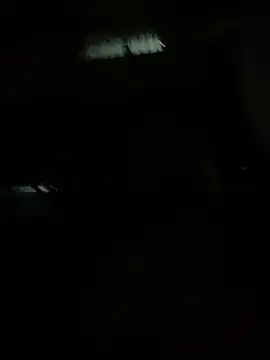 Dominicanobb online show from April 13, 8:18 am