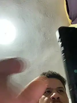 Dominicanobb online show from April 14, 10:31 am