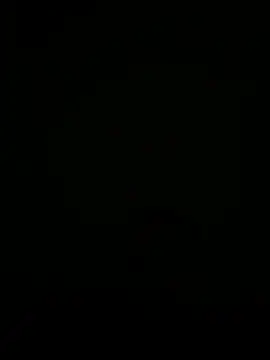 Snapshot of Dominicanobb chatting on February 18, 6:22 am Dominicanobb online show from February 18, 6:22 am