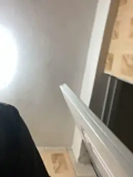 Snapshot of Dominicanobb chatting on February 6, 2:07 am Dominicanobb online show from February 6, 2:07 am