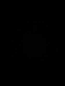 Snapshot of Dominicanobb chatting on February 11, 10:15 am Dominicanobb online show from February 11, 10:15 am