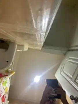 Dominicanobb online show from March 6, 5:24 am