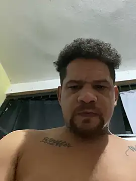 Dominicanobb online show from April 16, 7:20 am