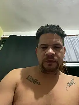 Dominicanobb online show from April 9, 5:53 am