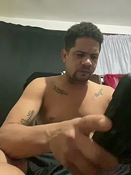 Dominicanobb online show from March 5, 5:15 am