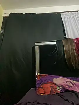 Dominicanobb online show from March 7, 5:03 am