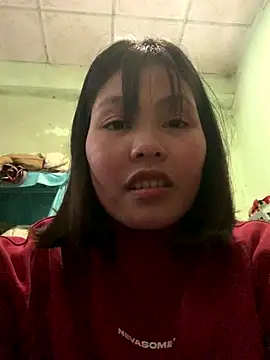 Emcute online show from December 23, 5:40 am