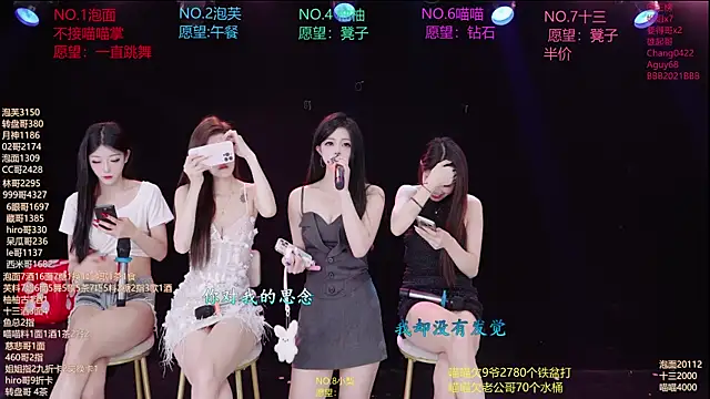Snapshot of RV-525- chatting on July 2, 3:23 am RV-525- online show from July 2, 3:23 am