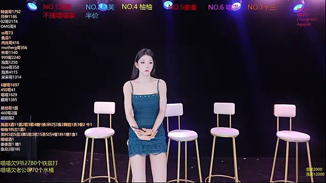 RV-525- online show from May 12, 1:13 am