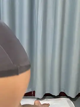 coioii s online show from April 10, 1:29 pm