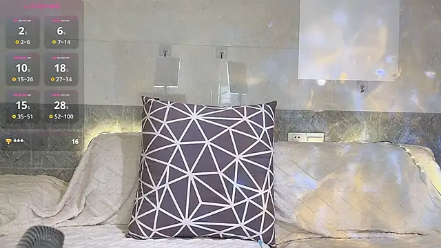 Molly00- online show from February 10, 12:42 am