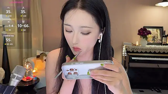 Molly00- online show from April 2, 9:32 pm