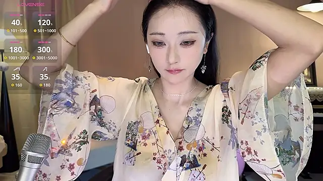 Molly00- online show from February 28, 12:43 am