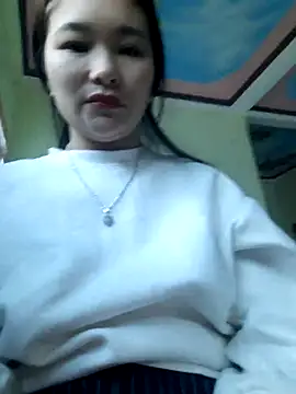 oh-july online show from December 22, 9:20 am