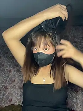 Wendy-2 online show from February 10, 3:55 pm