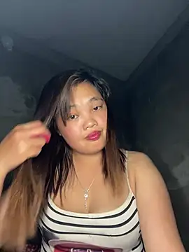 Wendy-2 online show from March 28, 4:19 pm