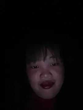 Wendy-2 online show from February 19, 4:26 pm